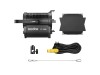 LED Fresnel Light Godox F7-120D K2 LED Fresnel Light Godox F7-120D K2